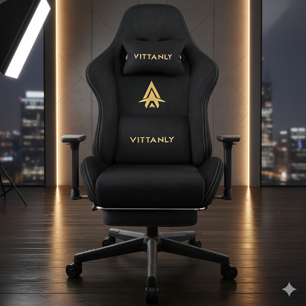 Gaming Chair